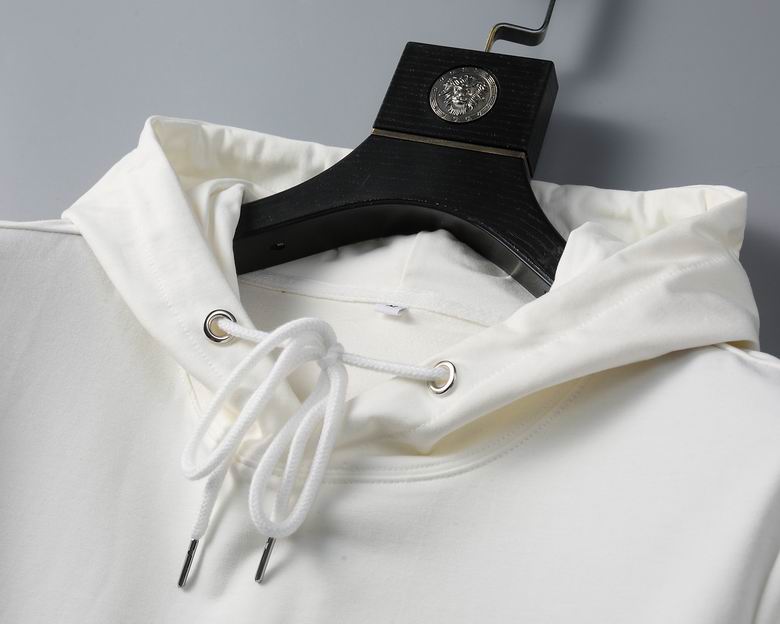 Prada M-3XL 25tn18 (8)